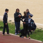 2015_04_12_orani_atleticapiu_1076