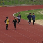 2015_04_12_orani_atleticapiu_1077