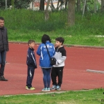 2015_04_12_orani_atleticapiu_1080