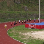 2015_04_12_orani_atleticapiu_1084