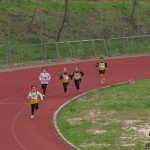 2015_04_12_orani_atleticapiu_1091
