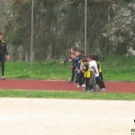 2015_04_12_orani_atleticapiu_1092