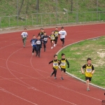 2015_04_12_orani_atleticapiu_1094