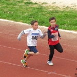 2015_04_12_orani_atleticapiu_1096