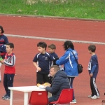 2015_04_12_orani_atleticapiu_1098