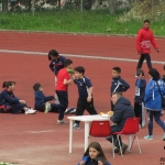 2015_04_12_orani_atleticapiu_1100