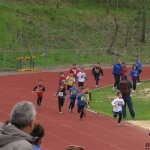 2015_04_12_orani_atleticapiu_1103