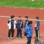 2015_04_12_orani_atleticapiu_1104