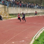 2015_04_12_orani_atleticapiu_1111