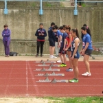 2015_04_12_orani_atleticapiu_1114