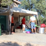 2014_10_05_bidderosa_4195_foto