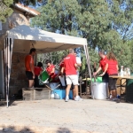 2014_10_05_bidderosa_4196_foto