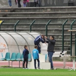 2014_11_09_macomer_atleticapiu_9167