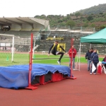 2014_11_09_macomer_atleticapiu_9169